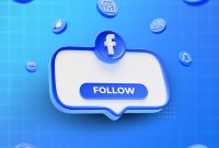 fb folower fb folower