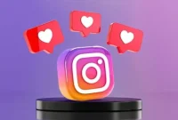 ig folower ig folower