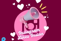 ig like instan ig like instan