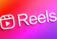 instagram reel views instagram reel views