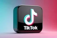 tiktok folower 10k tiktok folower 10k