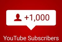 yt subcribe yt subcribe